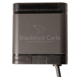Smart Battery Eliminator AC/DC Converter