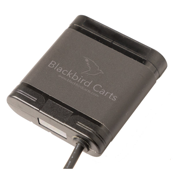Smart Battery Eliminator AC/DC Converter