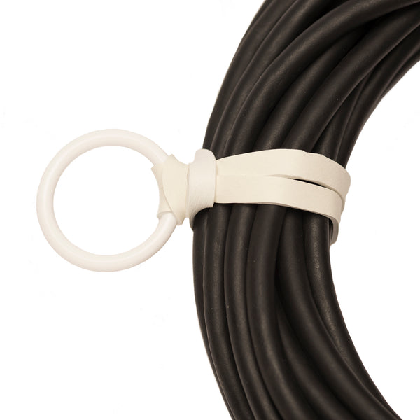 LastyBands - 5 Inch Cable Wraps