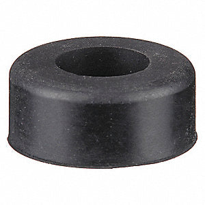 Rubber Bumper Kit