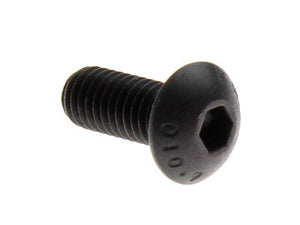 Button Head Bolt